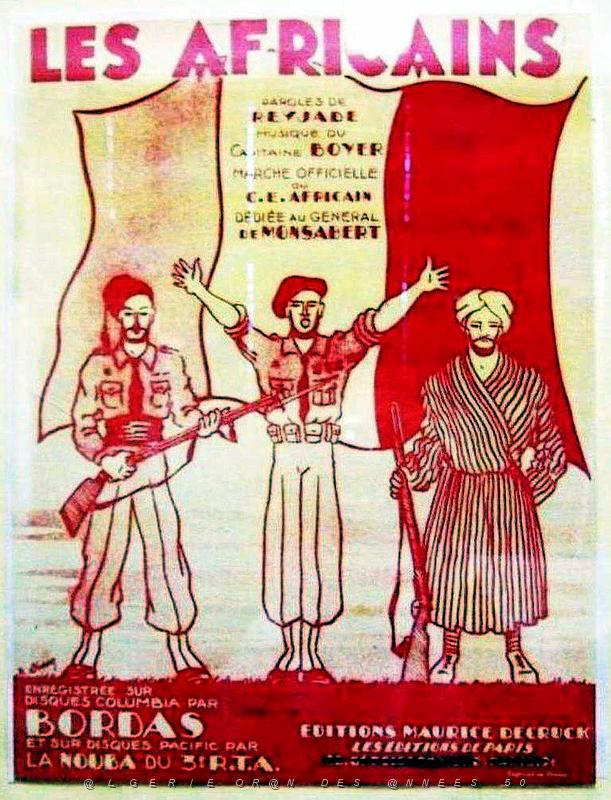 Oran documents divers 1125.jpg